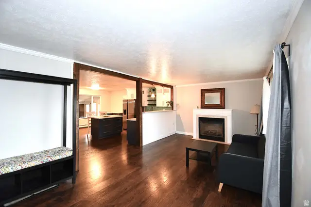 1171 W Gordon S, Layton, UT 84041 - Image #2