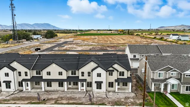 68 E 1225 S, Tremonton, UT 84337 - Image #2