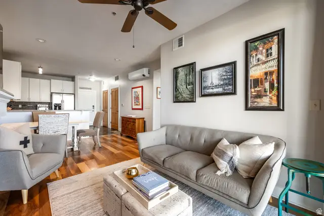 6677 N 2200 W #C204, Park City, UT 84098 - Image #3