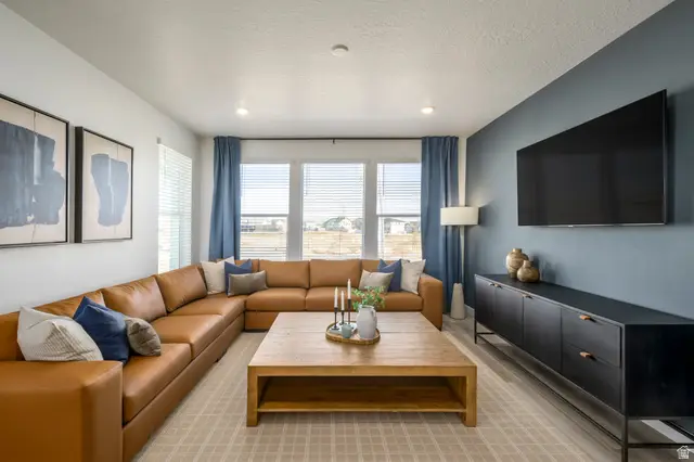 1578 W Viola Ln N #3051, Saratoga Springs, UT 84045 - Image #3