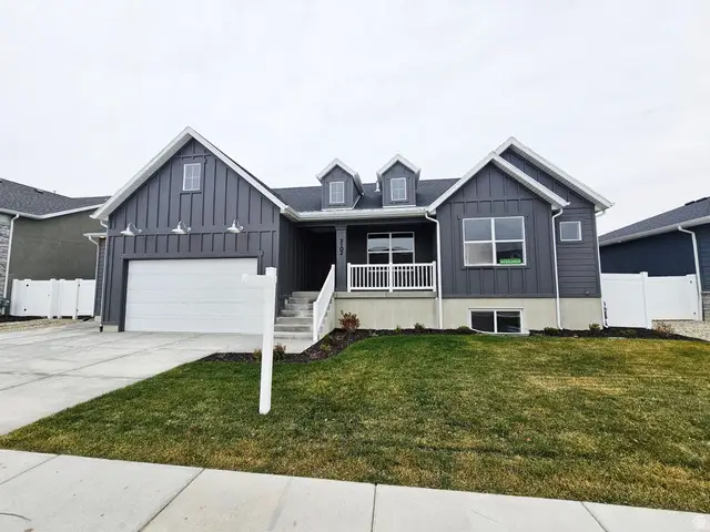 3102 N 2875 W #27, Plain City, UT 84404 - Image #3