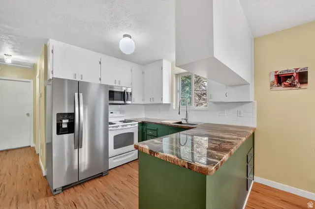 1631 S Hwy 198, Payson, UT 84651 - Image #3