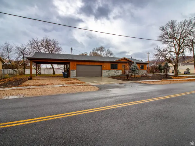 50 N 66 E, Coalville, UT 84017 - Image #2