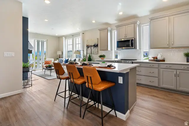 11722 S Gannet Way #610, South Jordan, UT 84009 - Image #2