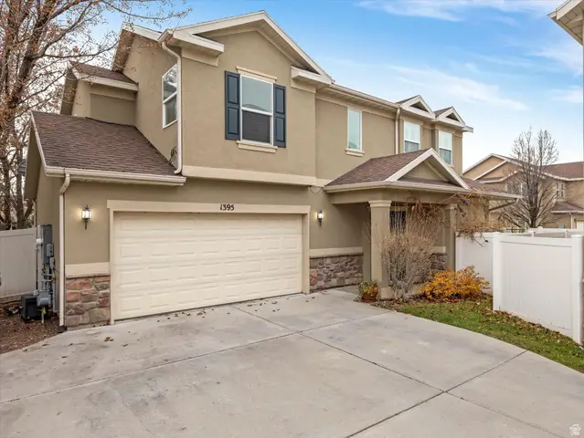 1395 E 6125 S, South Ogden, UT 84405 - Image #1