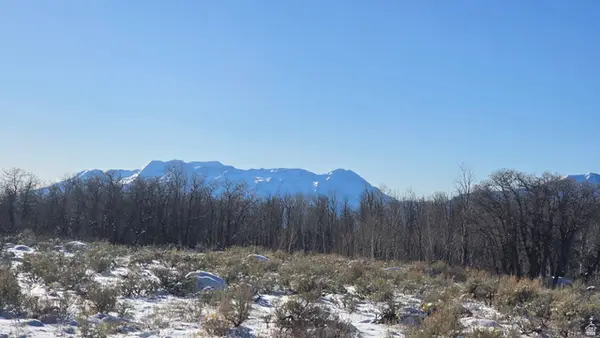 2173 N Westward Ho Rd #30, Heber City, UT 84032