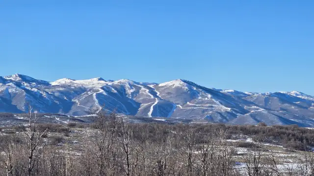 2173 N Westward Ho Rd #30, Heber City, UT 84032 - Image #3