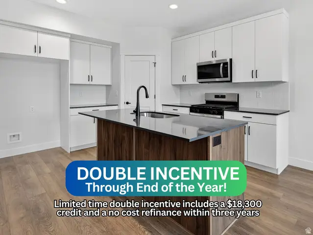 2776 W 2775 N #106, Plain City, UT 84404 - Image #1