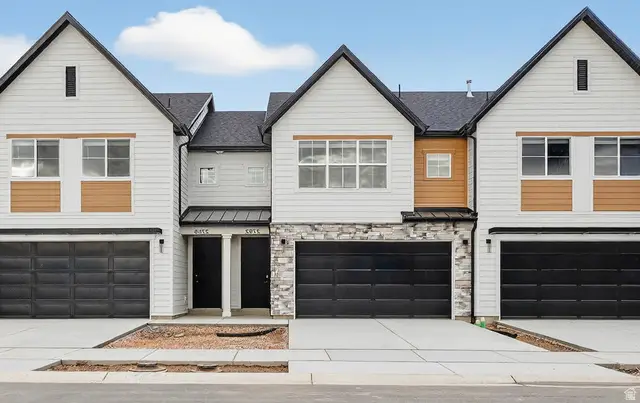 2776 W 2775 N #106, Plain City, UT 84404 - Image #2