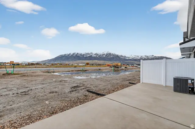 2776 W 2775 N #106, Plain City, UT 84404 - Image #3