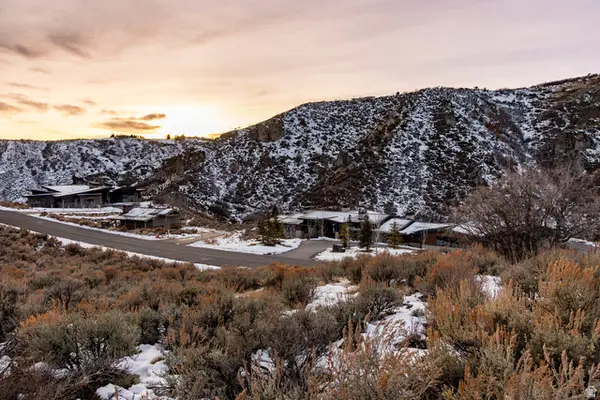 1280 E Canyon Gate Rd #48, Park City, UT 84098