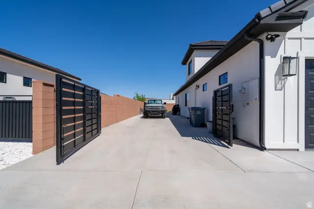 2027 S 3040 E, Saint George, UT 84790 - Image #3