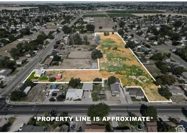 1038 W 800 N, Clinton, UT 84015 - Image #1