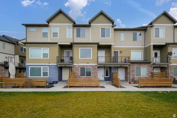 28 S 1800 W, Pleasant Grove, UT 84062