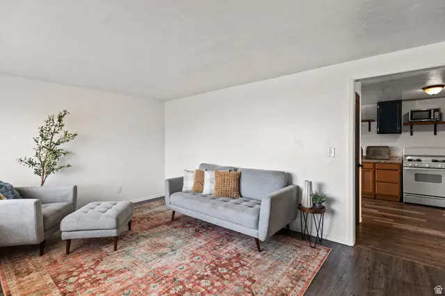 35 W 200 N, Aurora, UT 84620 - Image #3