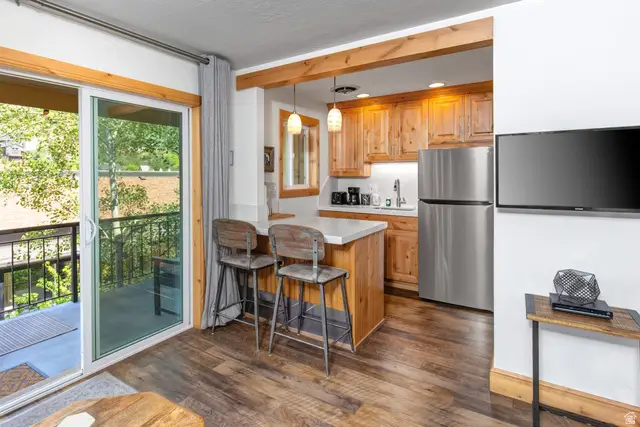 250 Park Ave #B42, Park City, UT 84060 - Image #1