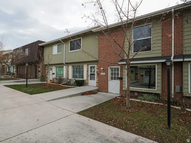 2122 E Georgetown, Millcreek, UT 84109 - Image #2