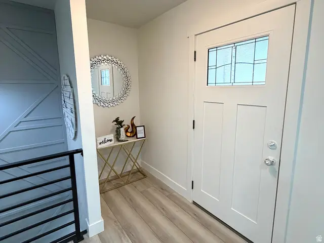 3488 S Pyrite Dr, Magna, UT 84044 - Image #2