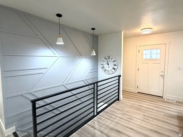 3488 S Pyrite Dr, Magna, UT 84044 - Image #3