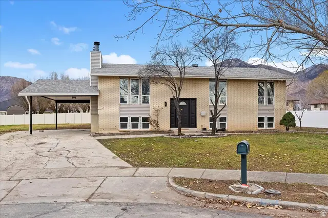 1212 N Virginia Ave, Harrisville, UT 84404 - Image #1