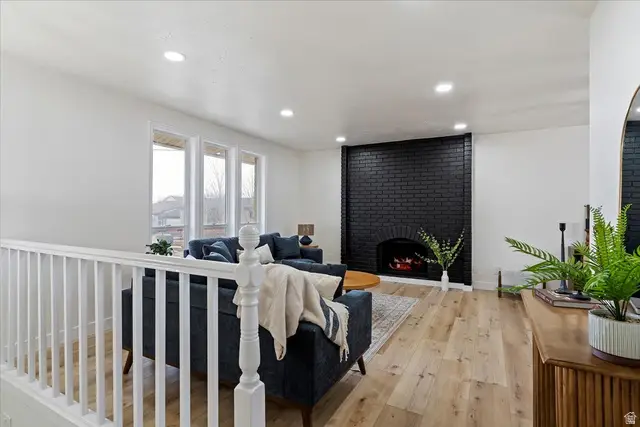 1212 N Virginia Ave, Harrisville, UT 84404 - Image #3