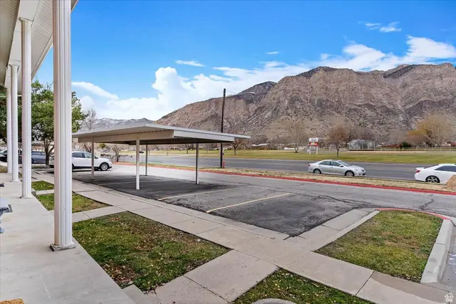 357 Monroe Blvd #5, Ogden, UT 84404 - Image #3