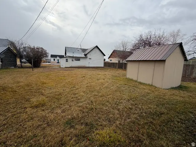 1014 Jefferson St, Montpelier, ID 83254 - Image #3