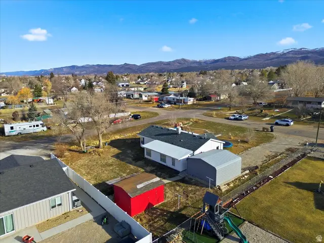 718 S 200 W, Mount Pleasant, UT 84647 - Image #3