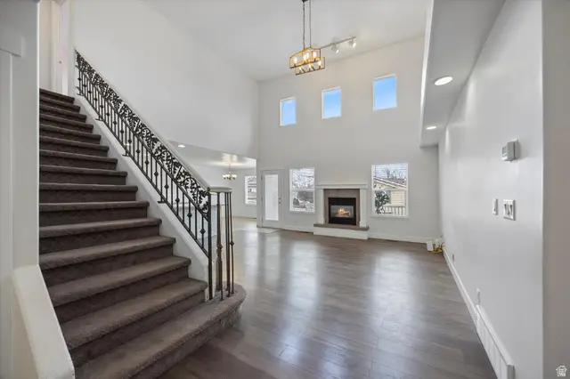 3788 W New Village Rd W, West Jordan, UT 84088 - Image #3