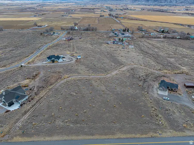 2091 N 1200 E #14, Monroe, UT 84754 - Image #2