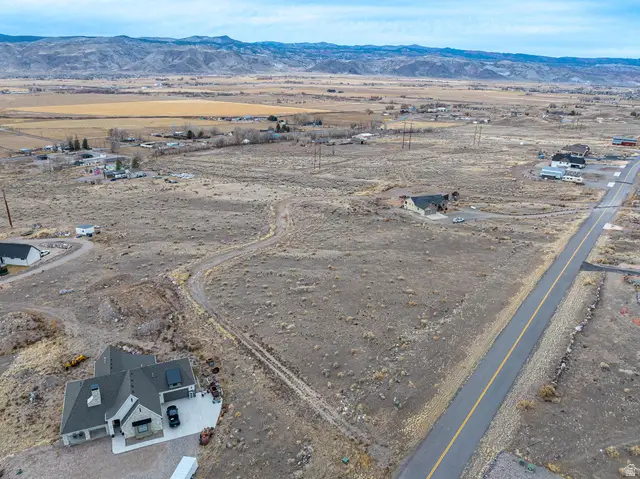 2091 N 1200 E #14, Monroe, UT 84754 - Image #3