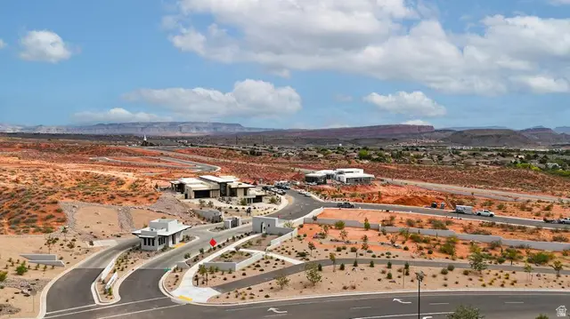 1494 N Altozano Rd #212, Washington, UT 84780 - Image #2