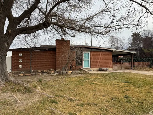 3951 S Southbourne Way W, West Valley City, UT 84119 - Image #2