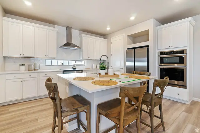 6097 W Franciscotti Dr #469, South Jordan, UT 84009 - Image #3