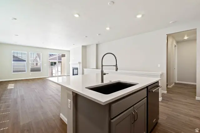 6187 W Franciscotti Dr #520, South Jordan, UT 84009 - Image #3