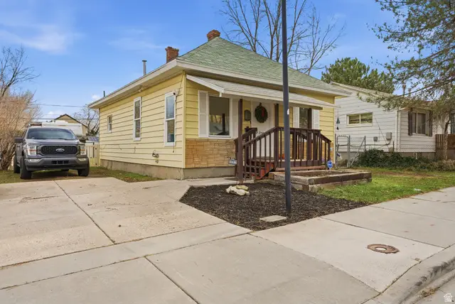 2787 S 9100 W, Magna, UT 84044 - Image #3