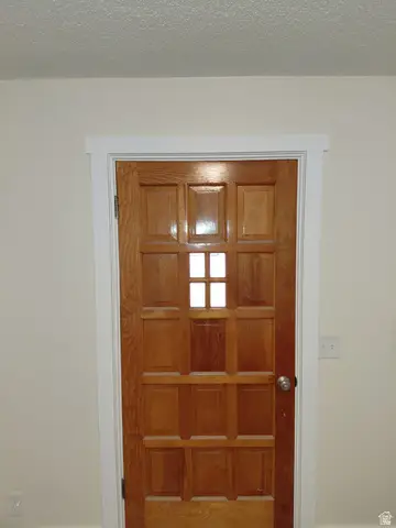 260 W 200 N, Fillmore, UT 84631 - Image #2