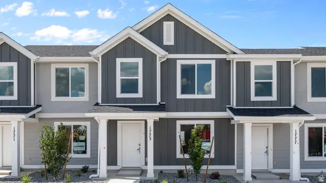 1774 N Patchwork Ave #1254, Tooele, UT 84074 - Image #2