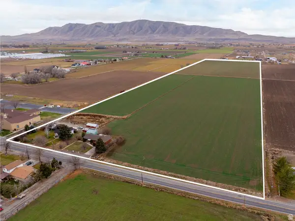 5862 S 3200 W, Spanish Fork, UT 84660