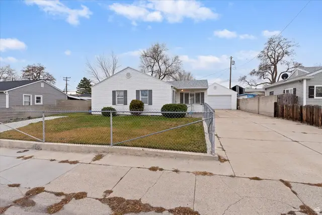 4309 W 5500 S, Kearns, UT 84118 - Image #2
