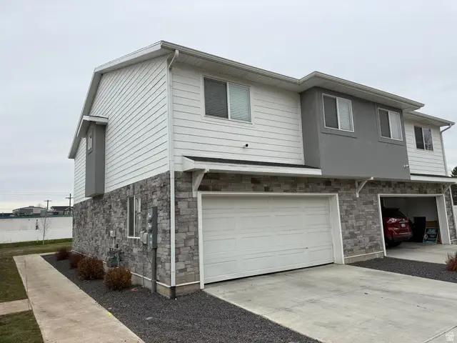 1259 N 450 E #2, Ogden, UT 84404 - Image #1