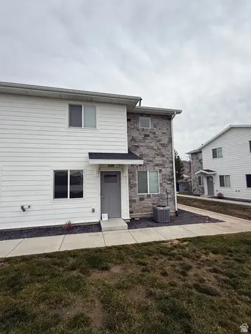1259 N 450 E #2, Ogden, UT 84404 - Image #3