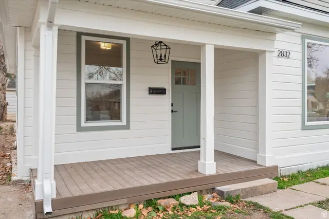 2832 S Monroe E, Ogden, UT 84401 - Image #2