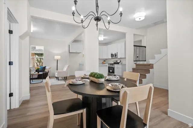 2832 S Monroe E, Ogden, UT 84401 - Image #3