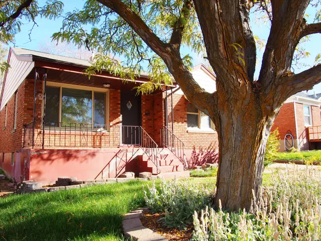 3850 Madison Ave, South Ogden, UT 84403 - Image #1