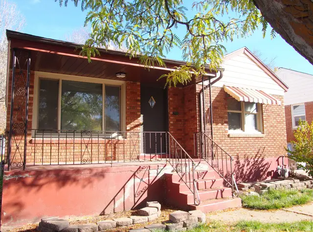 3850 Madison Ave, South Ogden, UT 84403 - Image #3