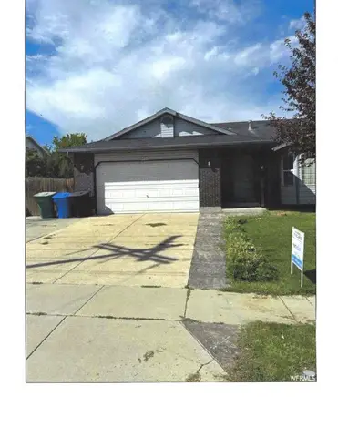 4822 W 7000 S, West Jordan, UT 84081 - Image #1