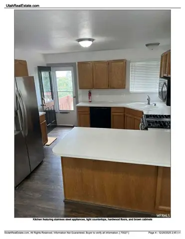 4822 W 7000 S, West Jordan, UT 84081 - Image #2