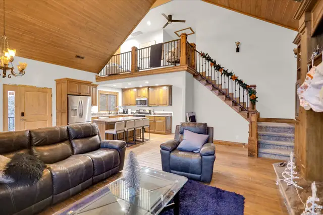 3199 Rockport Blvd, Coalville, UT 84017 - Image #3