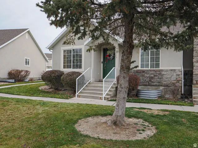 3928 N Davencourt Loop, Lehi, UT 84048 - Image #3